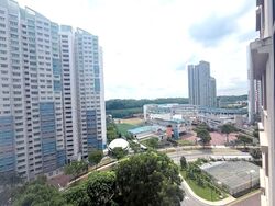 Blk 629 Senja Grand (Bukit Panjang), HDB 4 Rooms #555851771